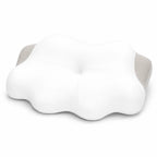 Adjustable Memory Foam Contour Pillow